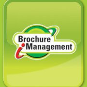 Brochure Management(@BrochureManage) 's Twitter Profile Photo