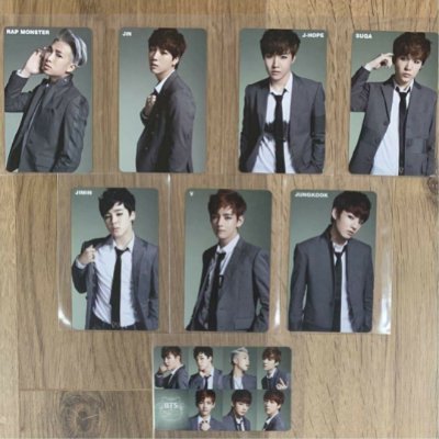 JRishyakaran's profile picture. 