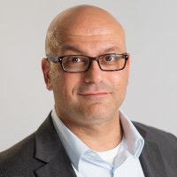 Joe Maiolo (@jmaiolo) 's Twitter Profile