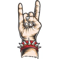 Kuzey 🔌⚡ (@ringraid) Twitter profile photo