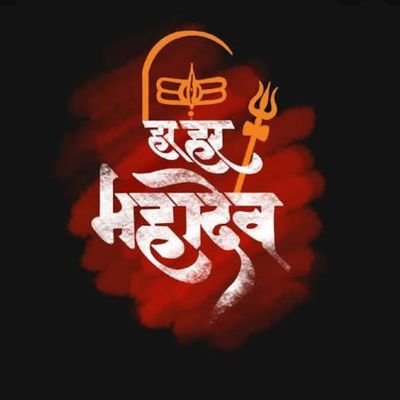 Babalop952's profile picture. 🚩🚩Jai shree ram 🚩🚩
