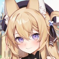 Limnos【官方】 (@limnos1101) 's Twitter Profile Photo Limnos【官方】 (@limnos1101) 's Twitter Profile Photo