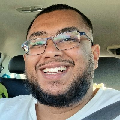 dwarki_t's profile picture. Work hard. Live it up. Money makes the world go around!