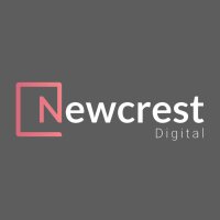 newcrestdigital (@newcrestdigital) 's Twitter Profile