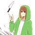 🔪😈Storyshift Chara😈🔪 (DM me the word 'Tomato') (@firsthumanchild) Twitter profile photo 🔪😈Storyshift Chara😈🔪 (DM me the word 'Tomato') (@firsthumanchild) Twitter profile photo
