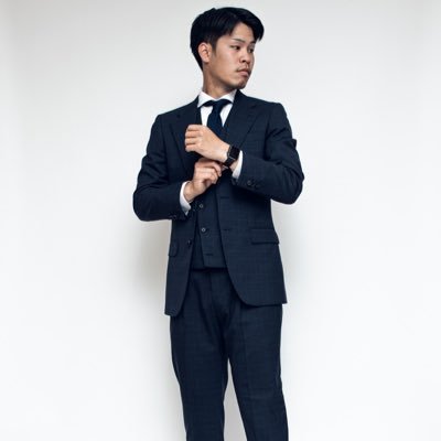 tatsuki_soccer4's profile picture. 🇯🇵→🇹🇭→🇩🇪✈️⚽️