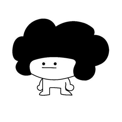 NotEricy's profile picture. Getting Uncanny