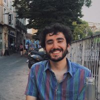 Omar Salim (@omarsalim_5) 's Twitter Profile