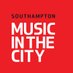 Music in the City (@musicinthecity) Twitter profile photo Music in the City (@musicinthecity) Twitter profile photo