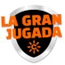 @lagranjugadacsr