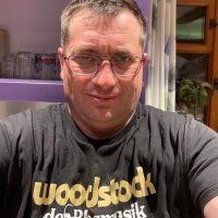 Andri Poo (@andri_poo) 's Twitter Profile