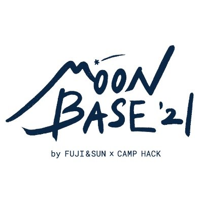 MOON BASE '21