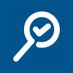Visualeo 🔎 (@visualeo) Twitter profile photo Visualeo 🔎 (@visualeo) Twitter profile photo
