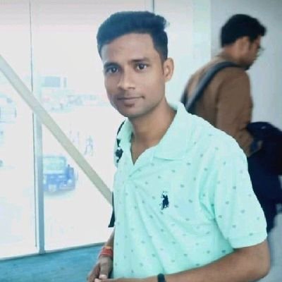 rs_rat's profile picture. RashtraHitSarvoPari