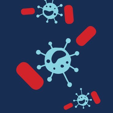 EpidemicWatch is a citizen science initiative to track and trace outbreaks of infectious diseases. 

🔴 Infectiradar https://t.co/mFKO53j0Lb