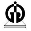 IGIDR (@igidr_mumbai) 's Twitter Profile