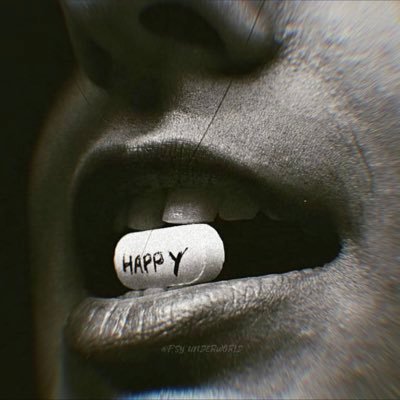 HunterDuncan00's profile picture. Here for now, gone whenever 🌊