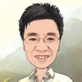 HiromitsuKaneko's profile picture. 