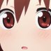 ydd(ユーディ) (@dpefqfgvjkryr69) Twitter profile photo ydd(ユーディ) (@dpefqfgvjkryr69) Twitter profile photo