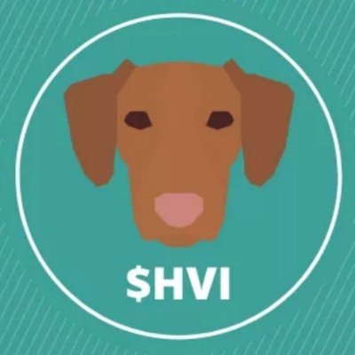 Hungarian Vizsla Inu
🚀🚀🚀🚀🚀🚀🚀🚀🚀🚀🚀🚀🚀🚀🚀🚀🚀🚀🚀🚀🚀🚀🚀🚀🚀🚀🚀to the moon September