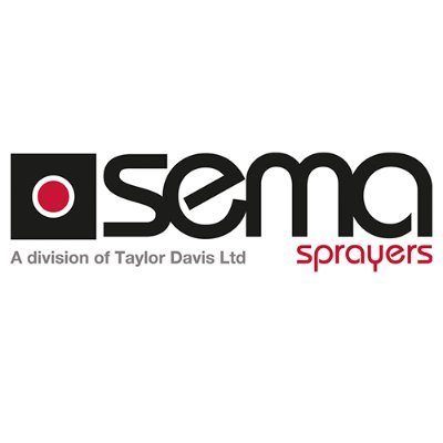 Sema Sprayers Ltd are one of the UK's suppliers of Packaging Dispensers and Dispensing Equipment. We stock Trigger Sprayers & Bottles, Dispensing Pumps and Taps
