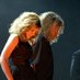 Robert Plant & Alison Krauss (@plantkrauss) Twitter profile photo