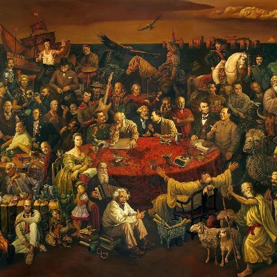 namvuongpleiku's profile picture. Newcom