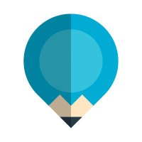 The Literacy Hubs (@theliteracyhubs) 's Twitter Profile Photo