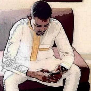 L32tY7's profile picture. زول بسيط وبس يعني