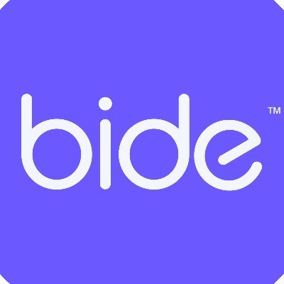 Bide is a revolutionary yet simple device to help reduce nighttime falls. 
Peace of mind for carers and loved ones.
#getbide
