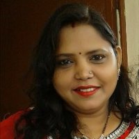 Priti singh(A.T)Varanasi (@pritisi92357809) 's Twitter Profile Photo Priti singh(A.T)Varanasi (@pritisi92357809) 's Twitter Profile Photo