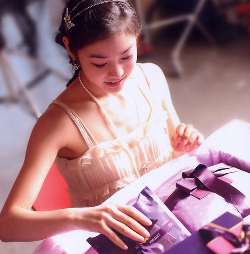 coiuytd's profile picture. 