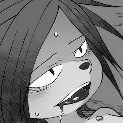 硬派。さんのプロフィール画像