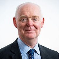 John Connolly (@rfhjohnconnolly) 's Twitter Profile