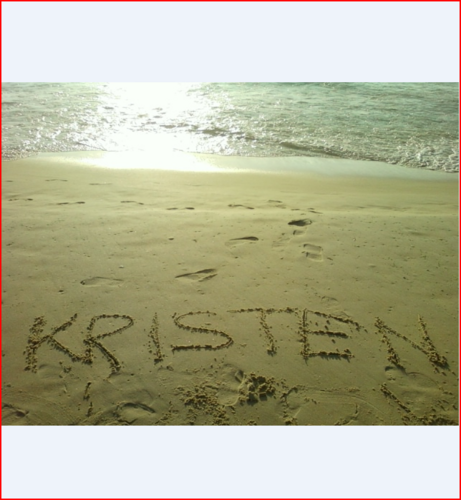 doomraiser_zan's profile picture. A Reticent Sentient Intellect