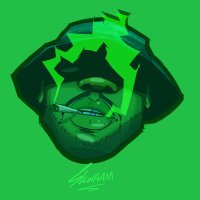 Skwaam’sLeftHand(@Skwaam) 's Twitter Profile Photo