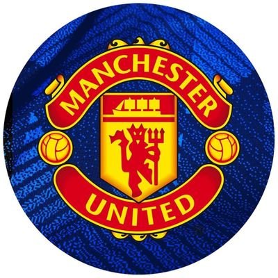 MANCHESTER UNTED FOR LIFE