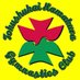 【公式】徳洲会かまくら体操クラブ (@kamakura_gym) Twitter profile photo 【公式】徳洲会かまくら体操クラブ (@kamakura_gym) Twitter profile photo