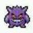 ポケモン不思議のダンジョン赤青の救助隊に登場するゲンガーのbot（エンディング後の台詞含む）。ゲームにない台詞も徐々に増やしていく予定。始めたばかりでリプなど至らない点多しですが足りない部分は手動で補います。…だってさ。ってなわけでよろしくな。ケケッ！
