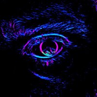 No Problema (@noproblemamusic) 's Twitter Profile