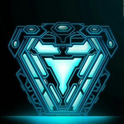 ゲーム垢 グラクロ復帰勢 全体３００万殲滅戦誘ってください騎士団探してます😇無言フォロー失礼します😳