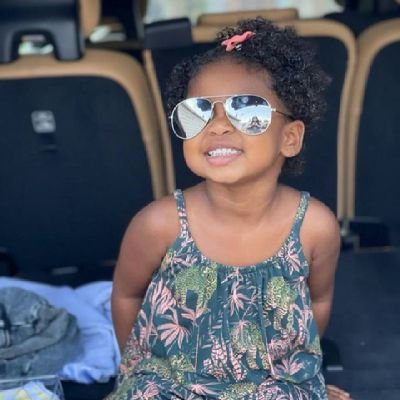 lembe95's profile picture. 💗