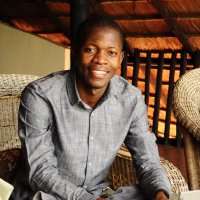 Julius Caleone Mbeŵe (@caleonembewe) 's Twitter Profile Photo Julius Caleone Mbeŵe (@caleonembewe) 's Twitter Profile Photo