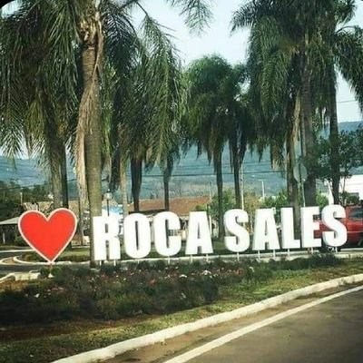 Roca Sales, Cidades onde tudo acontece