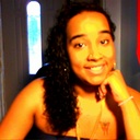 shayla Thompson - @thompson_shayla - Twitter