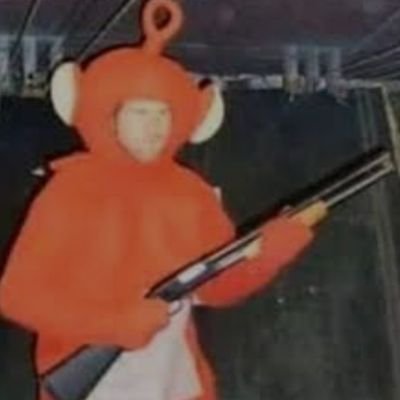 hi