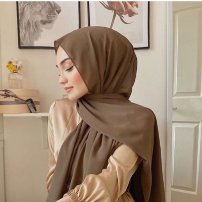 itsnotsvgar's profile picture. اَللَّهُمَّ صَلِّى عَلَى مُحَمَّدٍٍ، وَعَلَى آلِهِ مُحَمَّدٍٍ