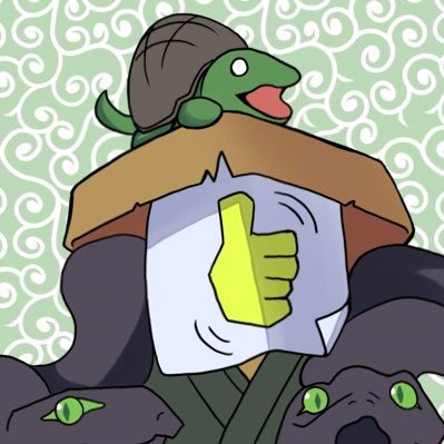 くろもさんのプロフィール画像