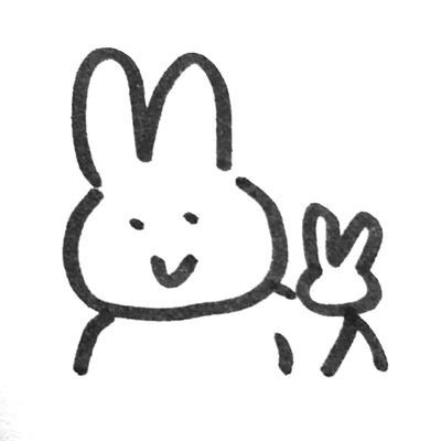 Yoさんのプロフィール画像