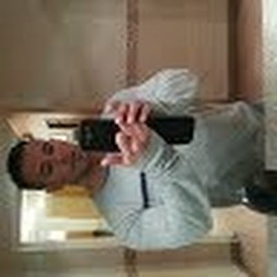 Francis73226441 Profile Picture